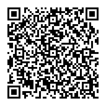 QR 620eb3c
