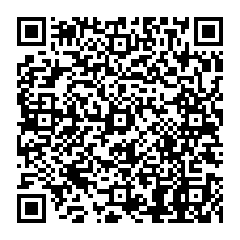 QR 620f193