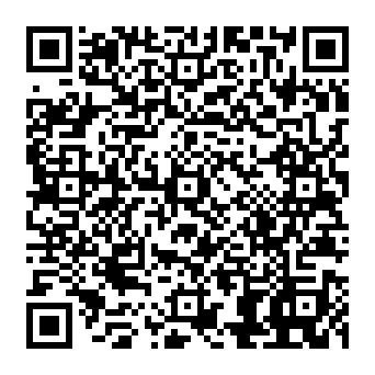 QR 620f334