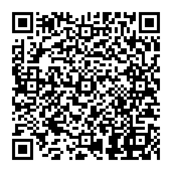 QR 620f38f