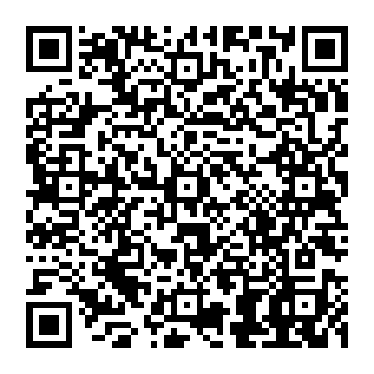 QR 620f55a