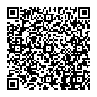 QR 620f5bf