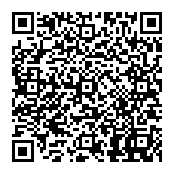 QR 620f624