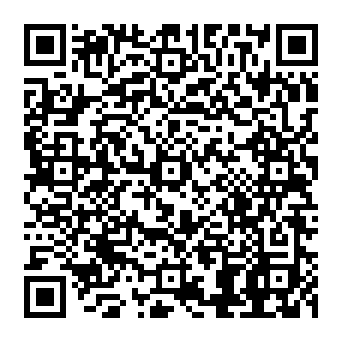 QR 620fd1b