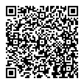 QR 620ffa8