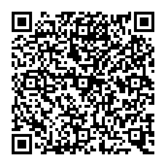 QR 6210175