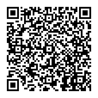 QR 6210223