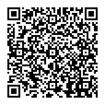 QR 621022d