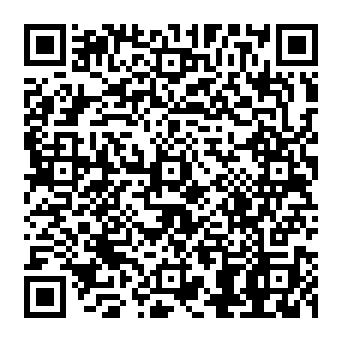 QR 6210758