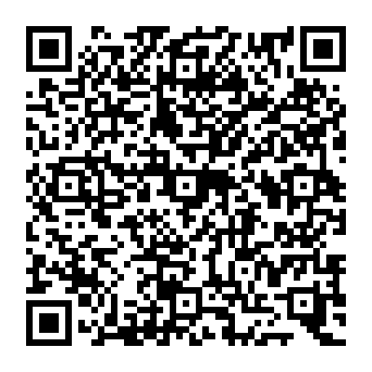 QR 62108ea