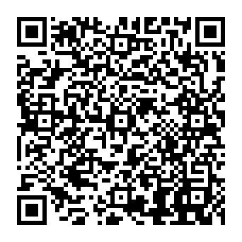 QR 6210c5d