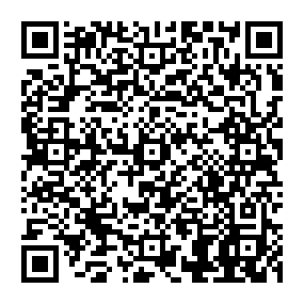 QR 6210e21