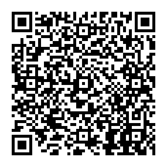 QR 6210eb1