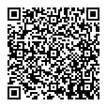 QR 6210ee5