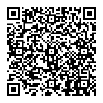 QR 6211c9d