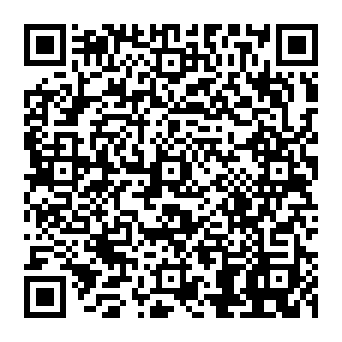 QR 6211cdd
