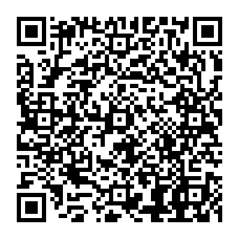QR 6212102
