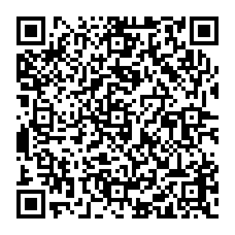 QR 62121b9
