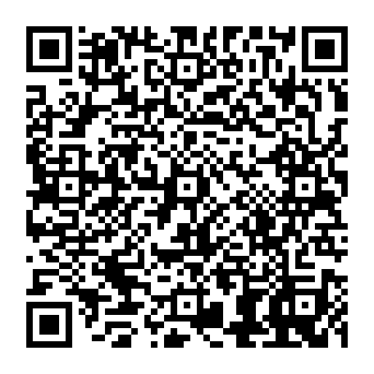 QR 621228e