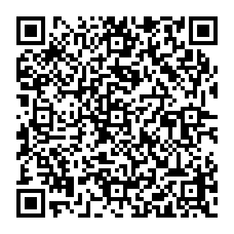 QR 6212f51