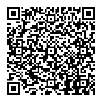QR 62134c8