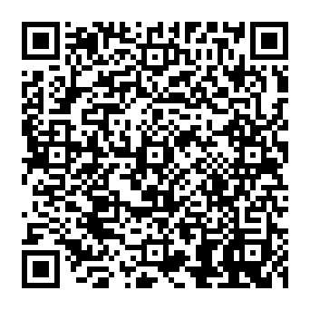 QR 6213c25