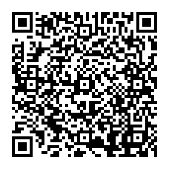 QR 6213f56
