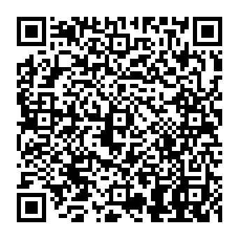 QR 6213f9a