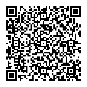 QR 6214422