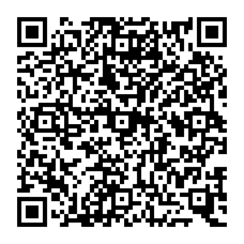 QR 62147c5