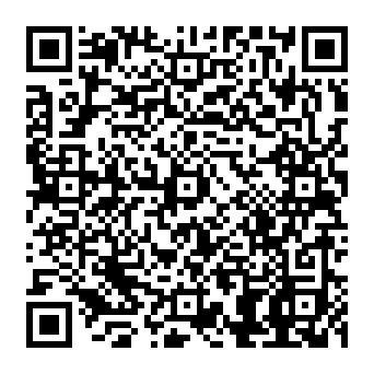 QR 6214da9