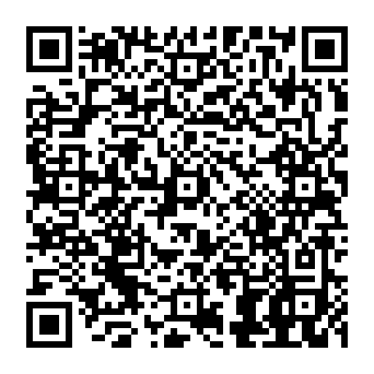 QR 6214e10