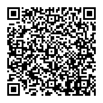 QR 6215159