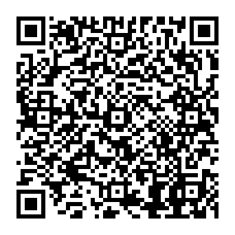 QR 621564b