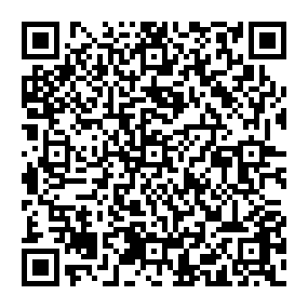 QR 62158a0