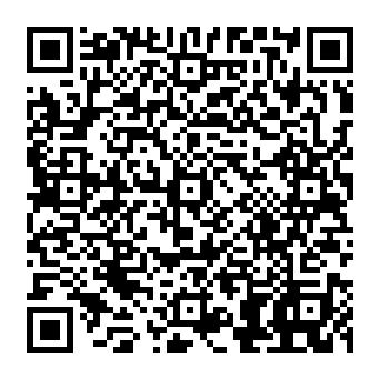 QR 621599d