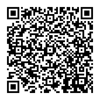 QR 6215e7e