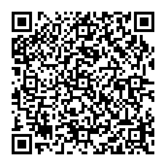 QR 6215f7d