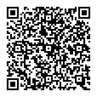 QR 6216515