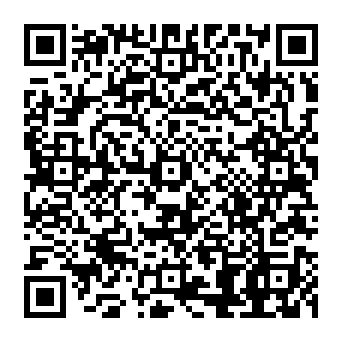 QR 62169ab