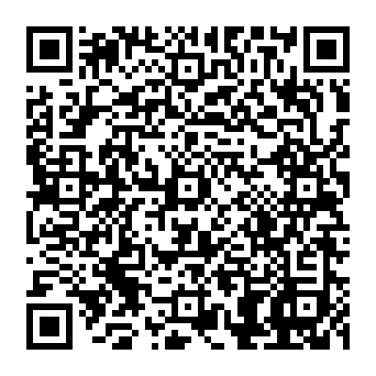 QR 6216a47