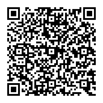 QR 6216bba