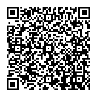 QR 6216d75