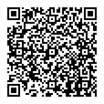 QR 6216d82