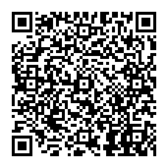 QR 62172b1