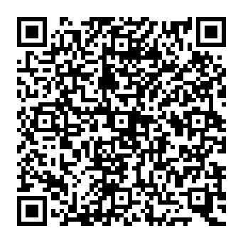 QR 62173de