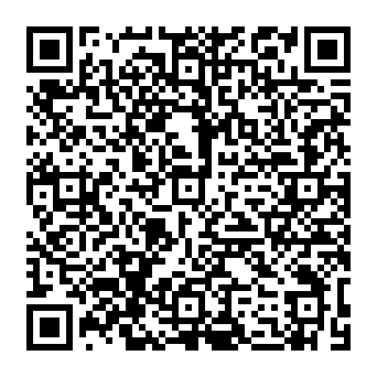 QR 6217626