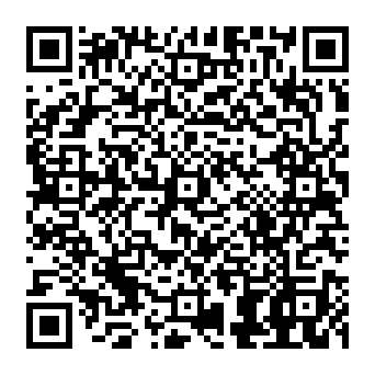 QR 62178d0