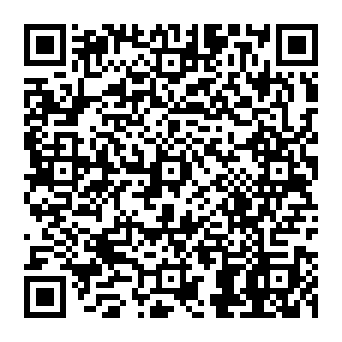 QR 621831c