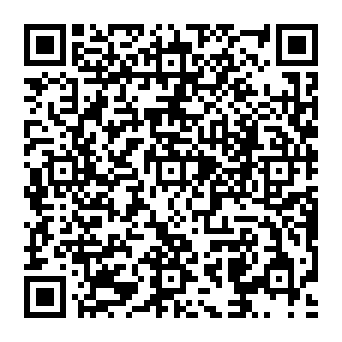 QR 621851b